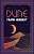 Фото - Dune Chronicles Book1: Dune [Hardcover]