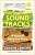 Фото - Sound Tracks: A Musical Detective Story