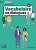 Фото - Vocabulaire en dialogues Intermédiaire (B1) Livre + Audio en ligne