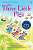Фото - UFR3 The Three Little Pigs + CD (ELL)