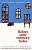 Фото - Before the Coffee Gets Cold (Book3): Before Your Memory Fades
