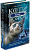 Фото - Коти - вояки. Цикл 03: Сила трьох. Книга № 01: Прозір.