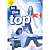 Фото - To the Top 3 WB