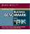 Фото - Business Benchmark Advanced BEC Higher Ed. Audio CDs (3)