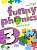 Фото - Funny Phonics 3 WB with Audio CD/CD-ROM