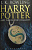 Фото - Harry Potter 7 Deathly Hallows [Hardcover]