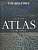 Фото - Times Desktop Atlas of the World,The [Hardcover]