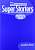 Фото - Super Starters Teachers Book