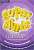 Фото - Super Minds 6 Classware CD-ROM