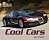 Фото - Big Cat Progress 3/12  Cool Cars.