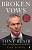 Фото - Broken Vows : Tony Blair the Tragedy of Power
