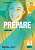 Фото - Cambridge English Prepare! 2nd Edition Level 1 SB