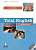 Фото - Total English Advanced SB+DVD
