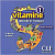 Фото - Vitamine 1 CD audio pour la classe