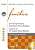 Фото - Escritura Elemental A2 with Audio CDs (2)