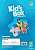 Фото - Kid's Box New Generation Starter Posters