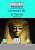 Фото - LCFA2/1000 mots Le roman de la momie Livre+CD