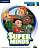 Фото - Super Minds  2nd Edition 1 Workbook with Digital Pack British English