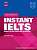 Фото - Instant IELTS Book: Ready-to-use Tasks and Activities