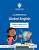 Фото - Cambridge Global English  2nd Ed 6 Teacher's Resource with Digital Access