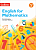 Фото - English for Mathematics: Book A: Level 1