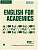Фото - English for Academics Book 2 with Online Audio
