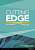Фото - Cutting Edge  3rd Edition Pre-Intermediate SB with Class Audio & Video DVD
