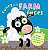 Фото - Funny Felt: Farm Faces
