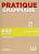 Фото - Pratique Grammaire A1/A2 Livre + corriges