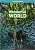 Фото - Wonderful World 2nd Edition 5 Grammar Book