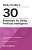 Фото - Nicky Hockly’s 30 Essentials for Using Artificial Intelligence