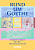 Фото - Goethe