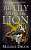 Фото - Accursed Kings Book6: The Lily and the Lion