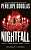 Фото - Devil's Night Book4: Nightfall