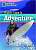 Фото - FRL1000 A2 Water Sports Adventure (British English)
