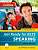 Фото - Get Ready for IELTS Speaking with CDs (2)