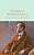 Фото - Macmillan Collector's Library Best of Sherlock Holmes,The
