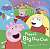 Фото - Peppa Pig: Peppa's Big Day Out