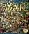 Фото - The Definitive Visual History: War
