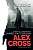 Фото - Alex Cross (Film Tie-in)