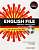 Фото - English File  3rd Edition Elementary SB with DVD-ROM, iTutor & Online Skills