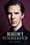 Фото - Benedict Cumberbatch
