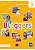 Фото - Bloggers 3 A2 student`s book
