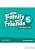 Фото - Family and Friends 2nd Edition 6 Class Audio CD (2)