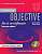 Фото - Objective FCE Second edition Self-study Student`s Book