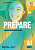 Фото - Cambridge English Prepare! 2nd Edition Level 1 SB with Online WB