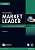 Фото - Market Leader 3rd Edition Pre-Intermediate TRB with Test Master CD-ROM