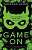 Фото - Into Darkness Book3: Game On