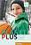 Фото - Planet Plus A1.1 - AB