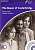 Фото - CDR 5 The Mayor of Casterbridge: Book with CD-ROM/Audio CDs (3) Pack
